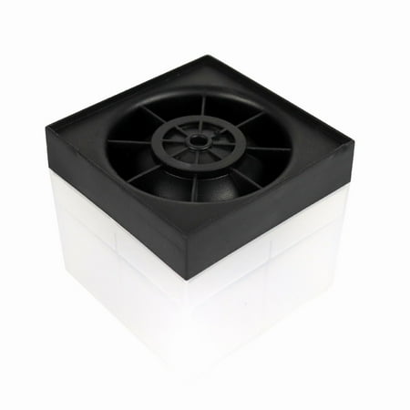 Sanfanil Flexible For Freezer Release Ice For Cocktail Ice Stackable Easy Tray Trays Ice Cube Mold
Sanfanil Flexible For Freezer Release Ice For Cocktail Ice Stackable Easy Tray Trays Ice Cube Mold
