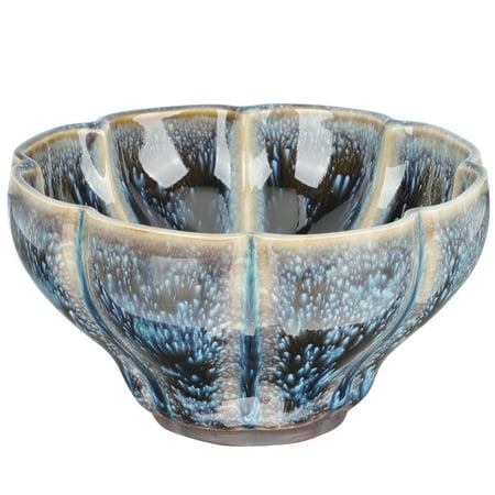 NUOLUX Chinese Tea Tasting Cup Small Tea Cup Ceramic Cup Tea Bowl Cup Tea Accessory
NUOLUX Chinese Tea Tasting Cup Small Tea Cup Ceramic Cup Tea Bowl Cup Tea Accessory