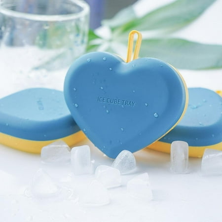 3PCS Northern European INS Popsicle Mold Colored Silicone Ice Cleans 3 Pieces Set Home Geometric Ice Sket Molds Decorations Supplies
3PCS Northern European INS Popsicle Mold Colored Silicone Ice Cleans 3 Pieces Set Home Geometric Ice Sket Molds Decorations Supplies