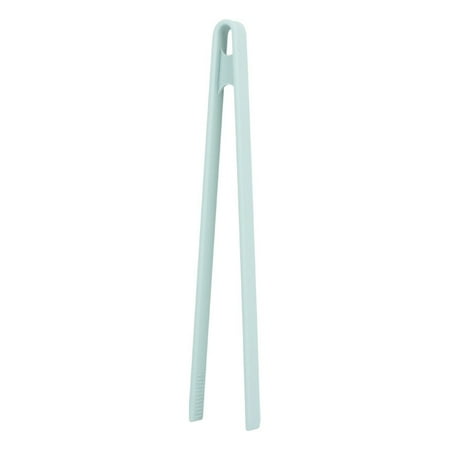 Pasta Tong Kitchen Small All Serving Utensils Food Network Kitchen for Cooking 12 Cooking Thongs Stainless Steel Silicone Food Clip Outdoor Camping And Barbecue Clip All Inclusive Food Clip Scalding
Pasta Tong Kitchen Small All Serving Utensils Food Network Kitchen for Cooking 12 Cooking Thongs Stainless Steel Silicone Food Clip Outdoor Camping And Barbecue Clip All Inclusive Food Clip Scalding