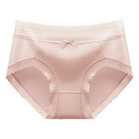 NECHOLOGY High Waist Ladies Shapewear Ladies Belly Lifting Panties Panties Womens Cute Underpants C Large
NECHOLOGY High Waist Ladies Shapewear Ladies Belly Lifting Panties Panties Womens Cute Underpants C Large