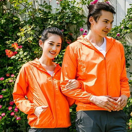 Summer Fan Cooling Vest Air Conditioning Cool Coat Sun Protection Waterproof Outdoor Jacket
Summer Fan Cooling Vest Air Conditioning Cool Coat Sun Protection Waterproof Outdoor Jacket