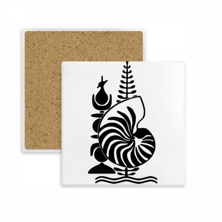 New Caledonia National Emblem Square Coaster Cup Mat Mug Subplate Holder Insulation Stone
New Caledonia National Emblem Square Coaster Cup Mat Mug Subplate Holder Insulation Stone