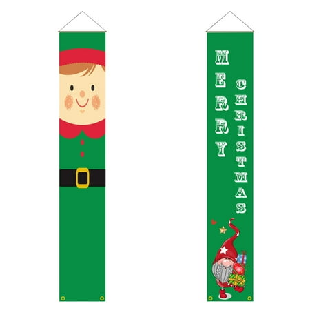 FNZEFAM Welcome Sign For Front Door Porch Decor Porch Sign Outdoor Christmas Decor Holiday Decor Gnome Decor Christmas Gnomes Christmas Porch Decorations Christmas Party Decorations - Great Gifts
FNZEFAM Welcome Sign For Front Door Porch Decor Porch Sign Outdoor Christmas Decor Holiday Decor Gnome Decor Christmas Gnomes Christmas Porch Decorations Christmas Party Decorations - Great Gifts