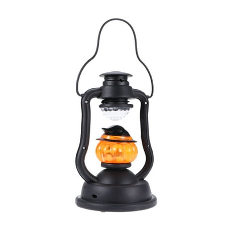 Halloween Kerosene Night Light Sounding and Flashing Lantern Lights Halloween Decorative Handheld Lights(Style B)
Halloween Kerosene Night Light Sounding and Flashing Lantern Lights Halloween Decorative Handheld Lights(Style B)