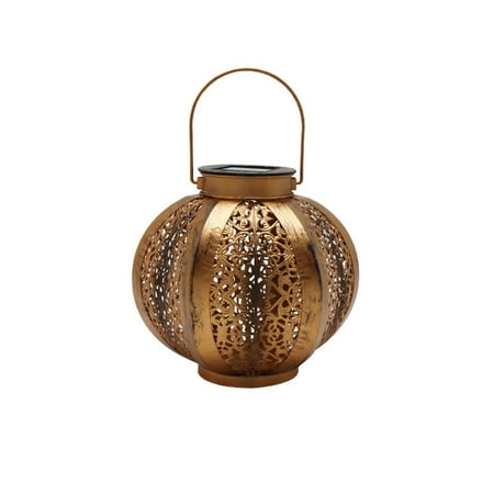 Solar Christmas Lights Solar Powered Outdoor Lights Garden LED Solar Light Hanging Decorative Light Outdoor Solar Lantern
Solar Christmas Lights Solar Powered Outdoor Lights Garden LED Solar Light Hanging Decorative Light Outdoor Solar Lantern
