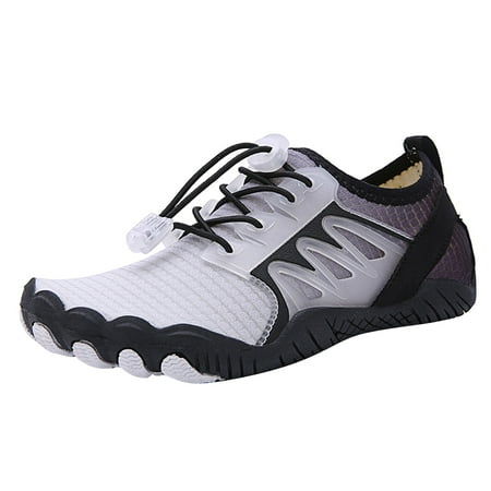 Children Summer Swimming Shoes Waterproof Swimming Shoes Beach Swimming Shoes Fashionable Soft Soles Swimming Shoes Shoes Size 4
Children Summer Swimming Shoes Waterproof Swimming Shoes Beach Swimming Shoes Fashionable Soft Soles Swimming Shoes Shoes Size 4