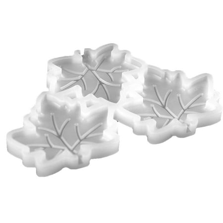 Yoone Candy Mold Multifunctional Safe Maple Leaf Fruit Pompoen Drop Schimmel for Dessert Shop
Yoone Candy Mold Multifunctional Safe Maple Leaf Fruit Pompoen Drop Schimmel for Dessert Shop