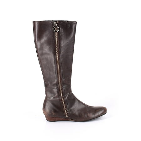 Pre-Owned Bandolino Women s Size 6.5 Boots