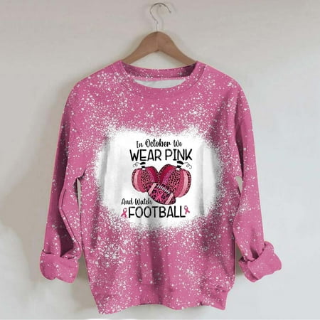 Zedker Womens Tops Casual Fall 2022 Business Casual Tops for Women 3/4 Sleeve Fashion Woman Round Neck Long Sleeve T-Shirt Autumn Printing Loose Blouse Tops
Zedker Womens Tops Casual Fall 2022 Business Casual Tops for Women 3/4 Sleeve Fashion Woman Round Neck Long Sleeve T-Shirt Autumn Printing Loose Blouse Tops