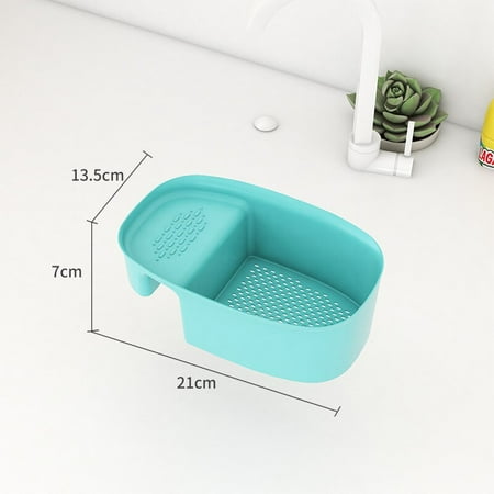 Multifunctional Fruit Vegetable Cleaning Storage Kitchen Accessories Fruit Bowl Filter Cleaning Plastic Colander Filter Kitchen
Multifunctional Fruit Vegetable Cleaning Storage Kitchen Accessories Fruit Bowl Filter Cleaning Plastic Colander Filter Kitchen
