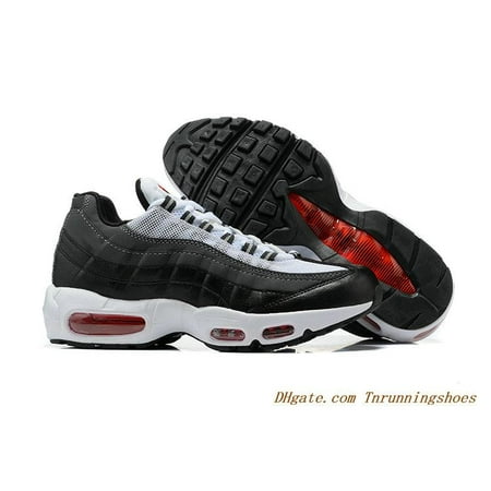 Classic 95 Dark Army Mens Running Club Shoes Greedy 3.0 Chlorine Blue 95s Neon Triple Black Reflective Volt White Khaki Total Orange Grape Safari Designer Men Sneakers
Classic 95 Dark Army Mens Running Club Shoes Greedy 3.0 Chlorine Blue 95s Neon Triple Black Reflective Volt White Khaki Total Orange Grape Safari Designer Men Sneakers