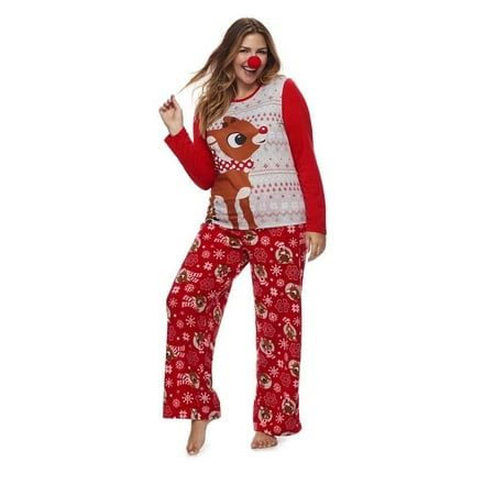 One opening Fashion Family Matching Christmas Pajamas Set Adult Women Kids Sleepwear Nightwear
One opening Fashion Family Matching Christmas Pajamas Set Adult Women Kids Sleepwear Nightwear