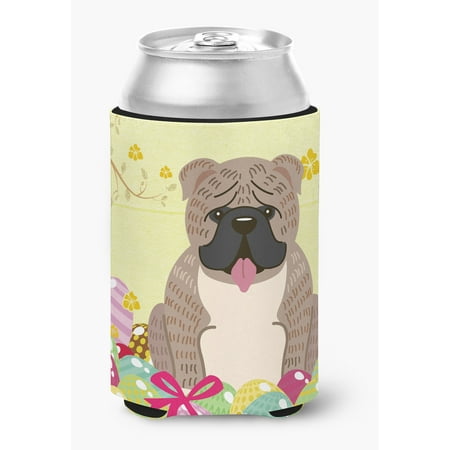 Can or Bottle Hugger