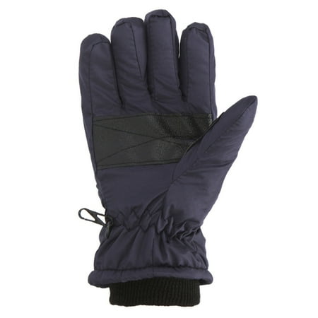 TAIAOJING Kids Ski Mittens Gloves Windproof M/L Size Winter Warm Boys Outdoor Skating Snow Kids Ski Girls Gloves Snowboarding Kids Gloves & Mittens
TAIAOJING Kids Ski Mittens Gloves Windproof M/L Size Winter Warm Boys Outdoor Skating Snow Kids Ski Girls Gloves Snowboarding Kids Gloves & Mittens