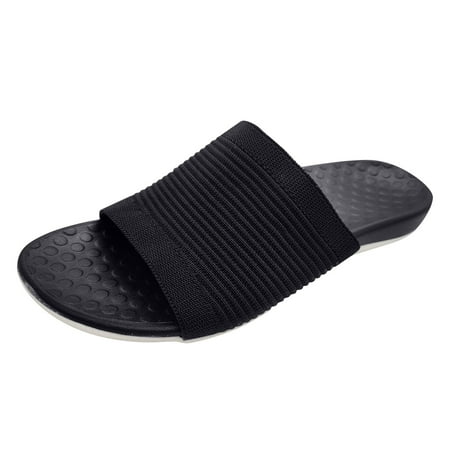 Bnwani Shoes Fashion Women s Casual Shoes Breathable Outdoor Leisure Sandals Slippers
Bnwani Shoes Fashion Women s Casual Shoes Breathable Outdoor Leisure Sandals Slippers