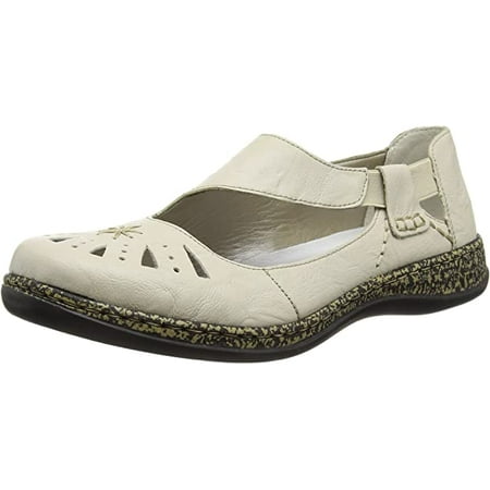 Rieker Women s Daisy 15 - 46315-60 Size 37 EU
