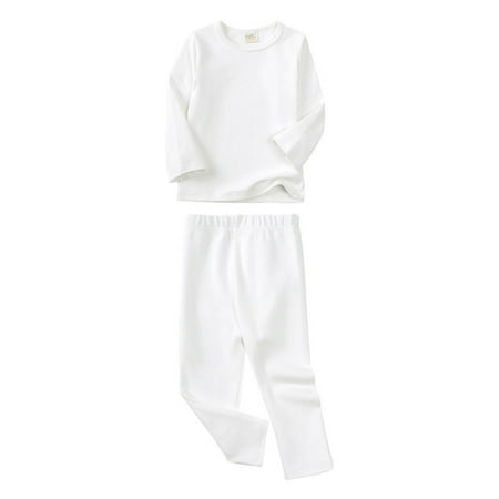 EHQJNJ Christmas Pajamas Kids Girls Preppy Baby Boy and Girls Long Sleeve Shirt Tops Pajamas Pants Set Kids Toddler Sleepwear Outfits Children Pj s for Daily Kid Christmas Pajamas Girl 4-5 Years
EHQJNJ Christmas Pajamas Kids Girls Preppy Baby Boy and Girls Long Sleeve Shirt Tops Pajamas Pants Set Kids Toddler Sleepwear Outfits Children Pj s for Daily Kid Christmas Pajamas Girl 4-5 Years