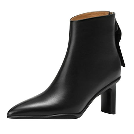 Youmylove Fashion Women Single Shoes Solid Color Pointed Thick Heels High Heels Tassels Casual Shoes Cozy Comfy Footwear
Youmylove Fashion Women Single Shoes Solid Color Pointed Thick Heels High Heels Tassels Casual Shoes Cozy Comfy Footwear