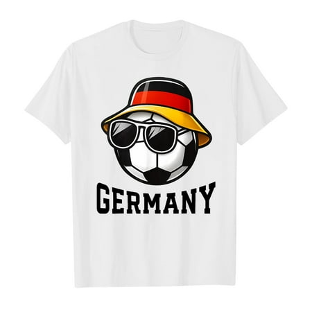 T Shirts for Girls Size 10 Toddler Soprt Boys Girls Prints Short Sleeve Prints T Shirt Tops Clothes Girls Clothes White-c 140
T Shirts for Girls Size 10 Toddler Soprt Boys Girls Prints Short Sleeve Prints T Shirt Tops Clothes Girls Clothes White-c 140