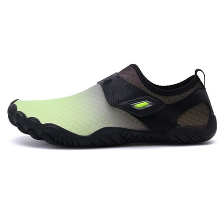 Engtoy Women Men Water Shoes Quick Dry Breathable Lightweight summer Anti-Slip hook and loop Beach Shoes for Swimming surfing Shoes Diving Beach cozy Yoga Shoes
Engtoy Women Men Water Shoes Quick Dry Breathable Lightweight summer Anti-Slip hook and loop Beach Shoes for Swimming surfing Shoes Diving Beach cozy Yoga Shoes