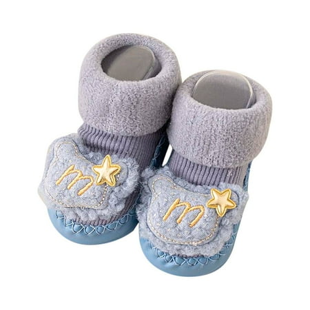 niuredltd autumn winter comfortable baby toddler shoes children cotton warm breathable floor sneakers size 12
niuredltd autumn winter comfortable baby toddler shoes children cotton warm breathable floor sneakers size 12