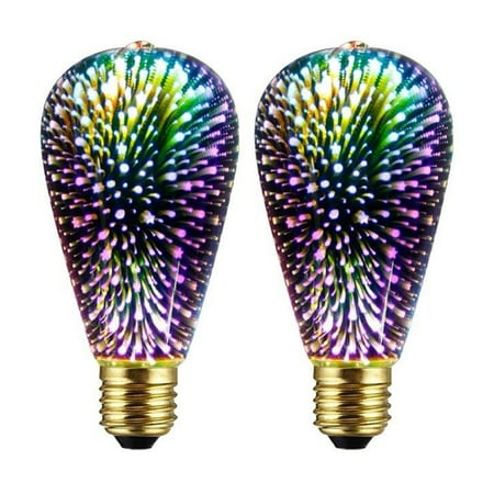 kmenwei LED light Led Lights for Bedroom Grocery Delivery to Home by Walmart Prime 2 Pack 3D Light Effect LED Light Bulb Multicolor Light Bulb Disco Light Bulb Colorful Light Bulb Party Light Bulb
kmenwei LED light Led Lights for Bedroom Grocery Delivery to Home by Walmart Prime 2 Pack 3D Light Effect LED Light Bulb Multicolor Light Bulb Disco Light Bulb Colorful Light Bulb Party Light Bulb
