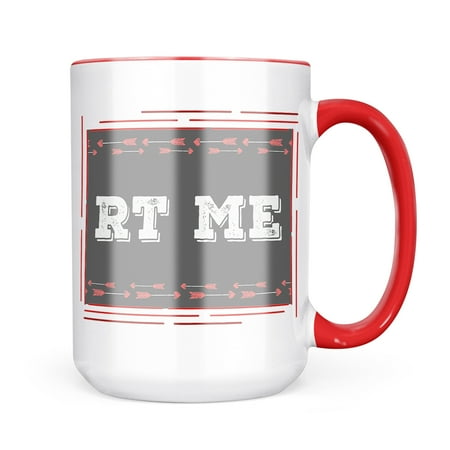 Christmas Cookie Tin Rt Me Valentine s Day Cupid s Arrows Mug gift for Coffee Tea lovers
Christmas Cookie Tin Rt Me Valentine s Day Cupid s Arrows Mug gift for Coffee Tea lovers