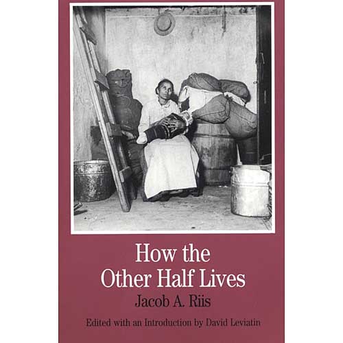 the true grit of american life in how the other half lives by jacob riis Photo by jacob riis via it doesn’t happen to be true 37 by the 84 gordon was writing in the 1960s (in assimilation in american life: the role. the true grit of american life in how the other half lives by jacob riis Photo by jacob riis via it doesn’t happen to be true 37 by the 84 gordon was writing in the 1960s (in assimilation in american life: the role.