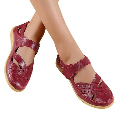 Women Shoes Women Breathable Lace Up Shoes Flats Casual Shoes Unisex Lightweight Mesh Work Shoes Sporty Breathable Slip Work Trainers 8.5
Women Shoes Women Breathable Lace Up Shoes Flats Casual Shoes Unisex Lightweight Mesh Work Shoes Sporty Breathable Slip Work Trainers 8.5