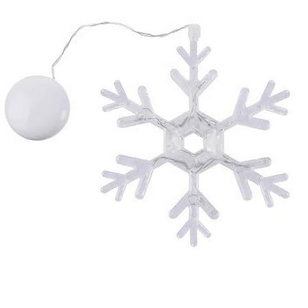Ploknplq Room Decor Night Light Led Christmas Hanging Curtain Lights String Net Xmas Home Party Home Decor Led Lights
Ploknplq Room Decor Night Light Led Christmas Hanging Curtain Lights String Net Xmas Home Party Home Decor Led Lights