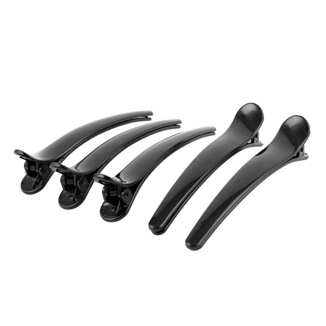 hairdresser hair clips
