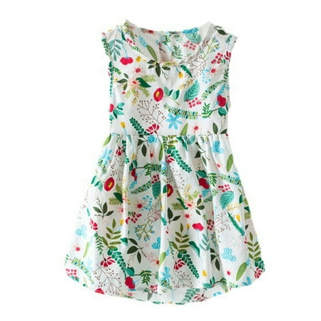 Girl Sweaters Size 7-8 Girls Fall Dress Size 7 Toddler Girls Sleeveless Floral Prints Princess Dress Dance Party Dresses Clothes Girls Dresses Age 8 Plain Baby Dress
Girl Sweaters Size 7-8 Girls Fall Dress Size 7 Toddler Girls Sleeveless Floral Prints Princess Dress Dance Party Dresses Clothes Girls Dresses Age 8 Plain Baby Dress