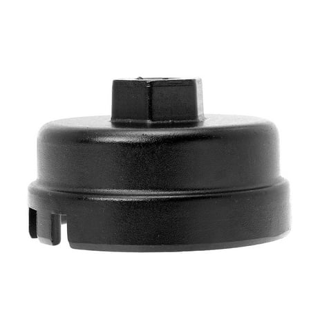 Carbon Steel Oil Filter Wrench Oil Filter Housings Oil Grid Wrench for Car Vehicle
Carbon Steel Oil Filter Wrench Oil Filter Housings Oil Grid Wrench for Car Vehicle