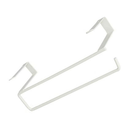 Toilet Roll Holder Stand Organizer Rack Towel Paper Bathroom Cabinet Shelf Hanger Free Kitchen Laundry Punching
Toilet Roll Holder Stand Organizer Rack Towel Paper Bathroom Cabinet Shelf Hanger Free Kitchen Laundry Punching