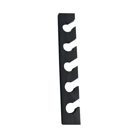 Metal Closet Shelf Hooks Mini compatible with Macrame Wall Storage Hooks Home Keys Heavy Duty Wall Shelf Kitchen Picture Hangers without Nails for Painted Walls Purse Hook for Wall Metal Shower
Metal Closet Shelf Hooks Mini compatible with Macrame Wall Storage Hooks Home Keys Heavy Duty Wall Shelf Kitchen Picture Hangers without Nails for Painted Walls Purse Hook for Wall Metal Shower