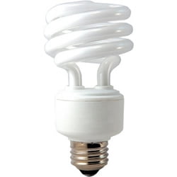 Replacement for INTERNATIONAL LIGHTING CF19/COIL/5000K replacement light bulb lamp
Replacement for INTERNATIONAL LIGHTING CF19/COIL/5000K replacement light bulb lamp