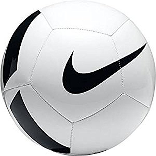 nike soccer ball canada