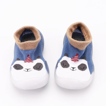 〖TOTO〗Toddler Shoes Baby Shoes Children Boys Socks Girls Floor Shoes Kids Sneakers Breathable Baby Shoes
〖TOTO〗Toddler Shoes Baby Shoes Children Boys Socks Girls Floor Shoes Kids Sneakers Breathable Baby Shoes