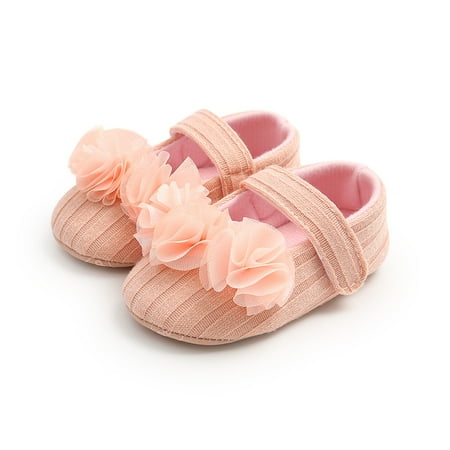 Baby Shoes Girl Baby Boots Girls Boys Outdoor Shoes First Walkers Shoes Booties for Boys Girls Winter Warm 11
Baby Shoes Girl Baby Boots Girls Boys Outdoor Shoes First Walkers Shoes Booties for Boys Girls Winter Warm 11