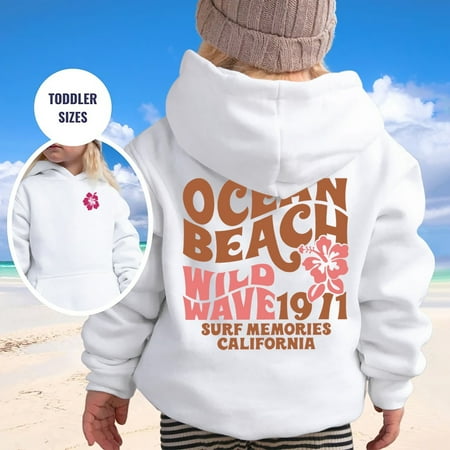 CHAOLEI Pink Palm Puff Hoodie for Kids Hoodie Long Sleeve Soft Sweatshirt Graphic Hoody Kids Cute Pullovers Top Clothes For Girls -White 11-12 Years
CHAOLEI Pink Palm Puff Hoodie for Kids Hoodie Long Sleeve Soft Sweatshirt Graphic Hoody Kids Cute Pullovers Top Clothes For Girls -White 11-12 Years