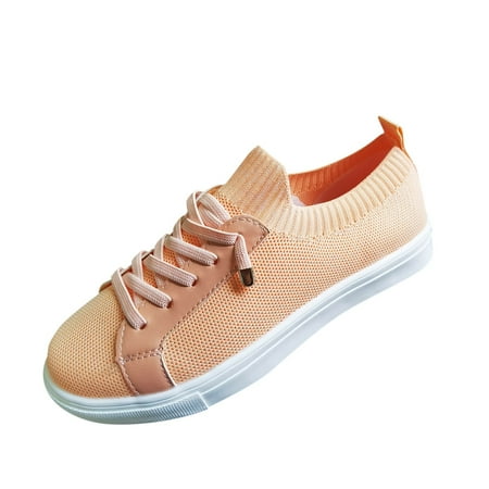 Sehao Fashion Women s Casual Shoes Breathable Slip-On Outdoor Leisure Sneakers Cloth Pink 9.5-10 US (Wide Widths Available)
Sehao Fashion Women s Casual Shoes Breathable Slip-On Outdoor Leisure Sneakers Cloth Pink 9.5-10 US (Wide Widths Available)