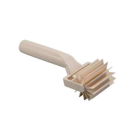 Martellato Bear Claw Cutter