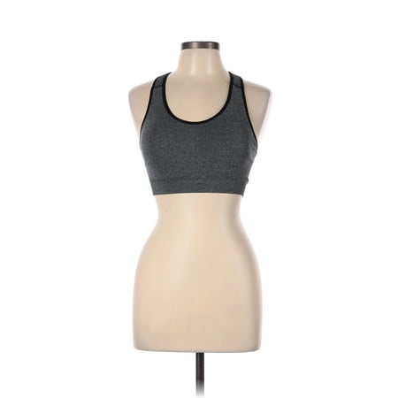 Pre-Owned Active by Old Navy Women s Size L Sports Bra
Pre-Owned Active by Old Navy Women s Size L Sports Bra