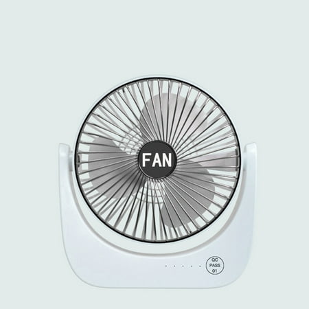 XEOVHV Small USB Desk Fan 3 Speeds Portable Table Fan Small Fan By USB Rechargeable Rotatable Desktop Fan For Home Office Bedroom Dorm Indoor Outdoor Summer Gift
XEOVHV Small USB Desk Fan 3 Speeds Portable Table Fan Small Fan By USB Rechargeable Rotatable Desktop Fan For Home Office Bedroom Dorm Indoor Outdoor Summer Gift