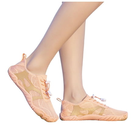 Chnzic Couple Sports Shoes Outdoor Wading Non Beach Shoes Diving Shoes Swimming Riding Fitness Plus Size Five Fingers Shoes
Chnzic Couple Sports Shoes Outdoor Wading Non Beach Shoes Diving Shoes Swimming Riding Fitness Plus Size Five Fingers Shoes