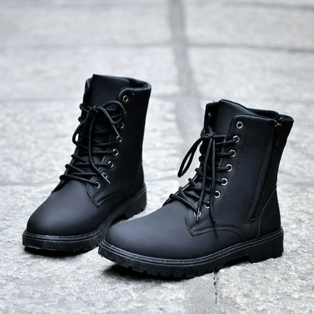 Snow Boots Men Plus Size Men s Winter Boots Platform Mens Shoes Comfortable Men Shoes Army Work Shoes Footwear
Snow Boots Men Plus Size Men s Winter Boots Platform Mens Shoes Comfortable Men Shoes Army Work Shoes Footwear