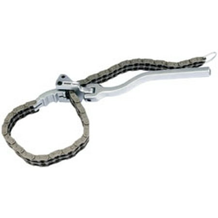 Draper 30825 Expert Heavy Duty Chain Wrench
