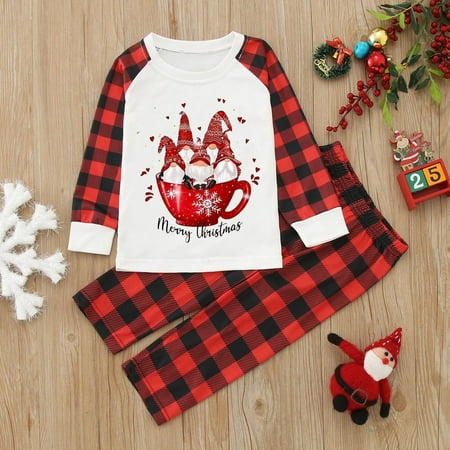 ertutuyi kids merry christmas plaid prints family clothes matching cute prints sets kids long sleeve tops pants plaid prints kids set red 8
ertutuyi kids merry christmas plaid prints family clothes matching cute prints sets kids long sleeve tops pants plaid prints kids set red 8