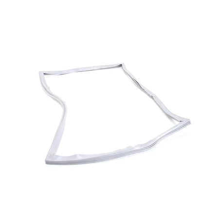 DUKE 216683 DOOR GASKET MAGNETIC 21.5 X 26.625 X .75 SCREW IN STYLE FOR DUKE